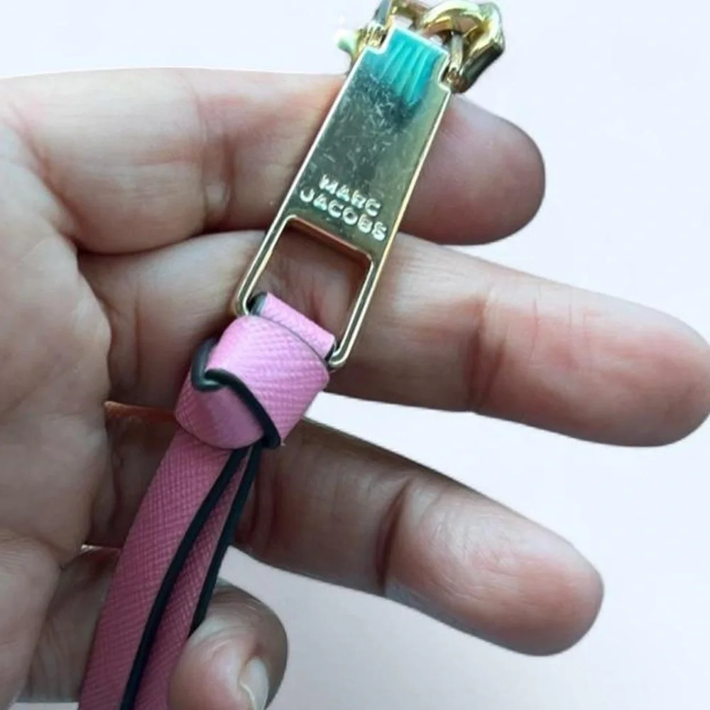 Marc Jacob The Snapshot - Picture 7 of 10